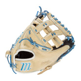 Palmetto M Type 34" H-Web